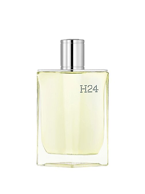 Hermes H24 EDT Odunsu Erkek Parfüm 100 ml Refıllable