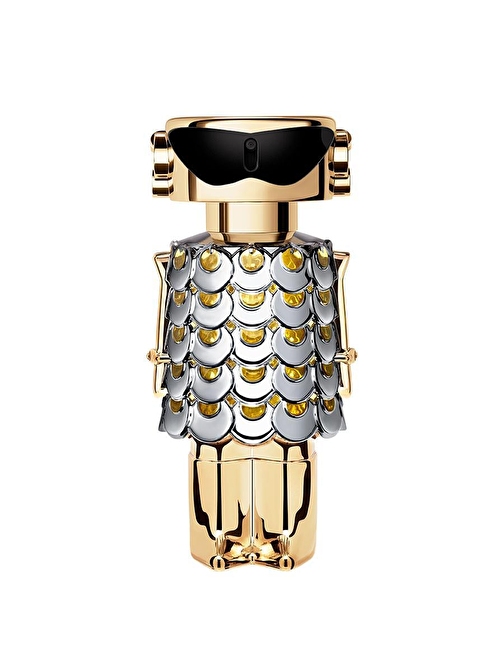 Paco Rabanne Fame Edp 80 Ml