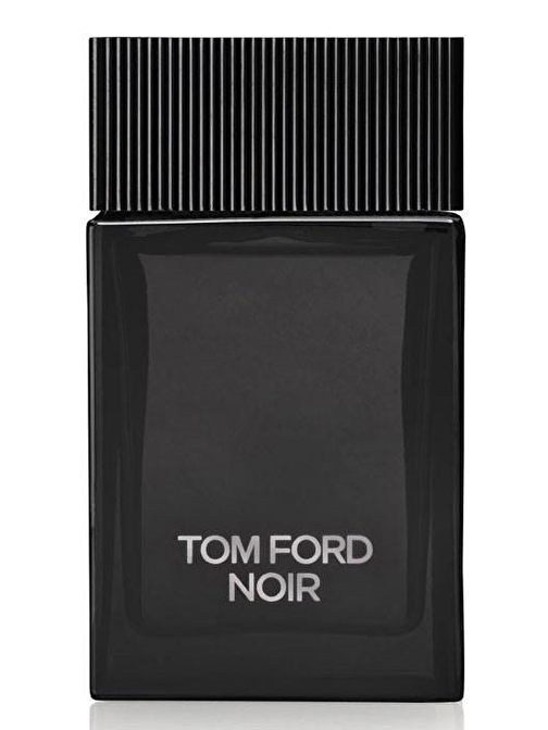 Tom Ford Noır EDP Odunsu Erkek Parfüm 100 ml