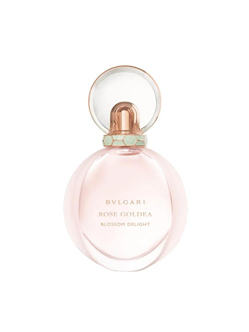 Bvlgari Blossom Delight Edp 75 Ml Kadın Parfümü