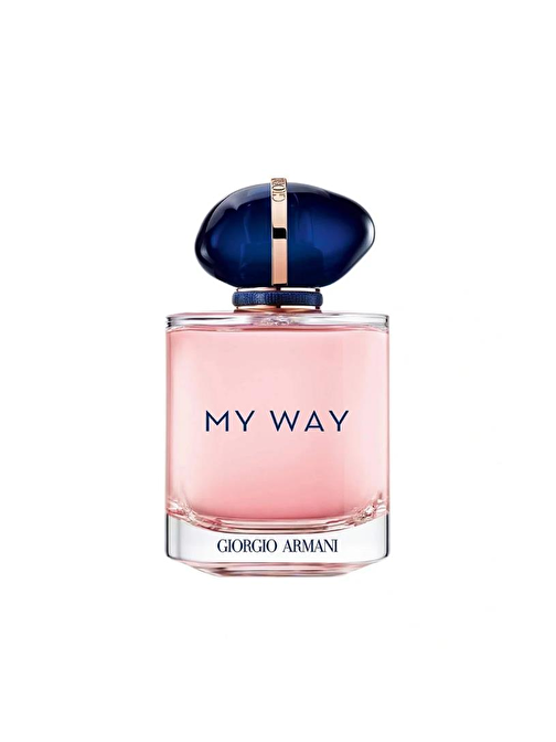 Giorgio Armani My Way Edp 90 Ml Kadın Parfümü