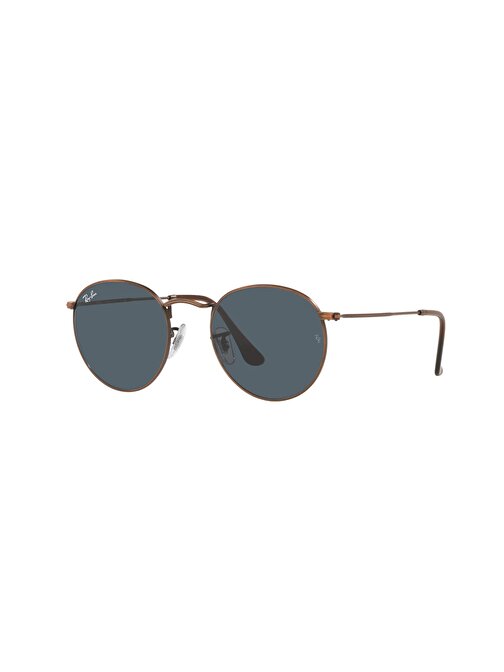 Ray-Ban RB3447 9230R5 50 Unisex Güneş Gözlüğü