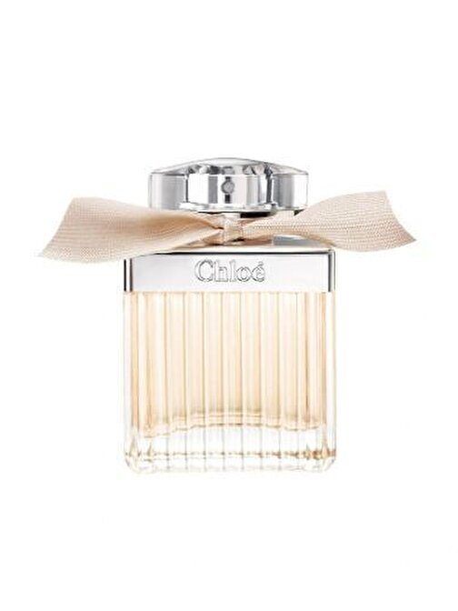 Chloe Sıgnature Bayan Edp75Ml