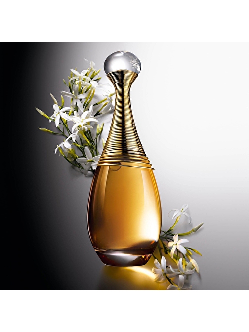 Dior J'Adora Edp 50 Ml Kadın Parfümü