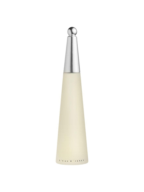 Issey Miyake Leau Dissey Edt 100Ml Bayan Parfümü