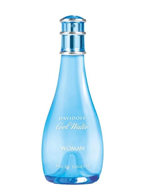 Davıdoff Cool Water Kadın Edt100Ml