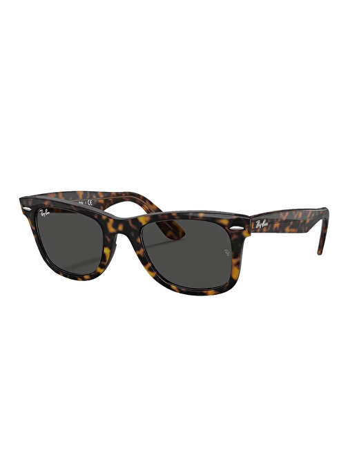 Ray-Ban 0RB2140 1292B150 Unisex Güneş Gözlüğü