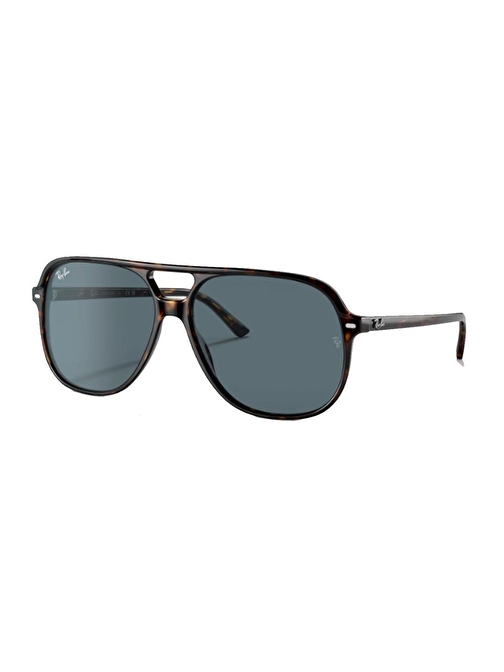 Ray-Ban 0RB2198 902/R560 Unisex Güneş Gözlüğü