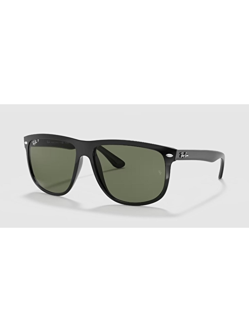 RAYBAN 0RB4147 601/5860 HC NYLON ERKEK GÜNEŞ GÖZLÜĞÜ