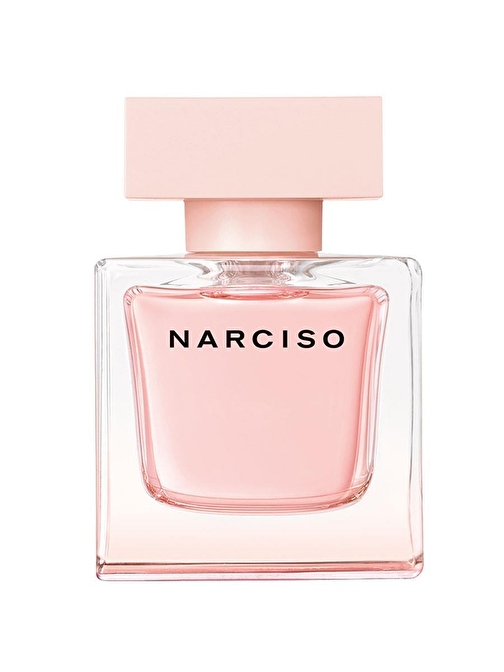 Narcıso Rodrıguez Narcıso Crıstal Edp Parfüm 50ml