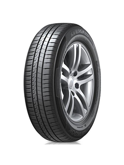 Hankook 185/55 R14 80H Kinergy Eco 2 K435 Yaz Binek 2022