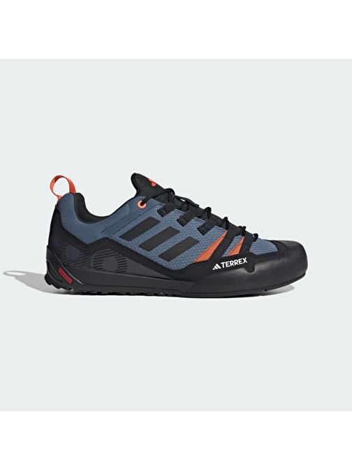 adidas IE6903 TERREX SWIFT SOLO 2 Erkek Outdoor-Bot