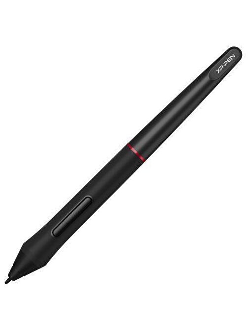 Xp-Pen  Ad02 Tablet Kalemi
