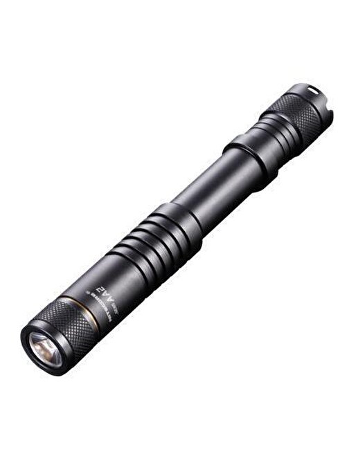 Nitecore Sens Aa2 Uzun Menzilli El Feneri 170 Lümen