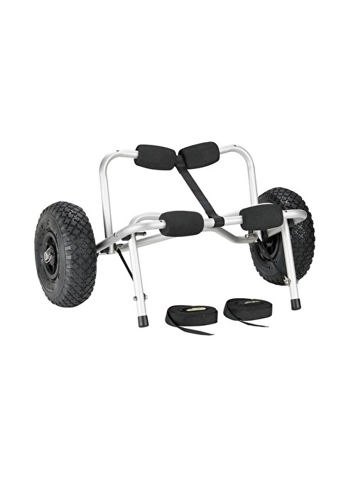 FreeCamp Kayak Trolley 4.1 Kano Taşıyıcı