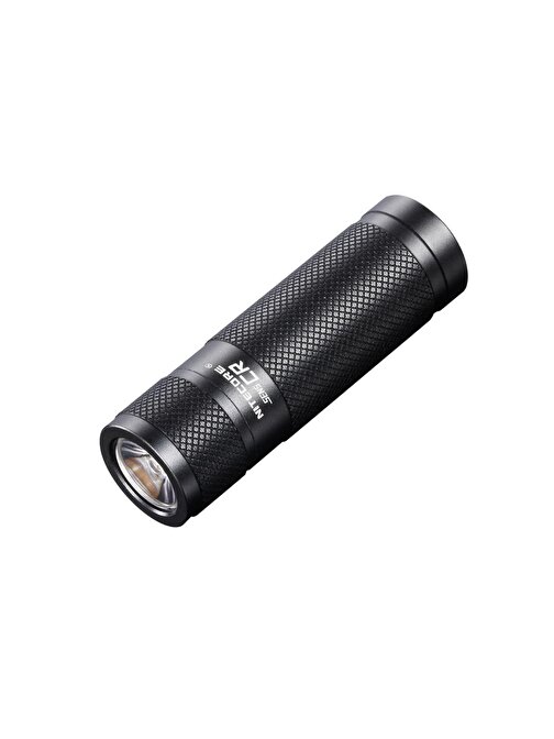 Nitecore Sens Cr Kısa Menzilli El Feneri 190 Lümen