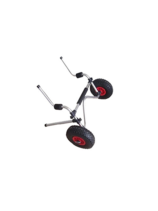 FreeCamp Kayak Trolley 3.8 Kgs Kano Taşıyıcı