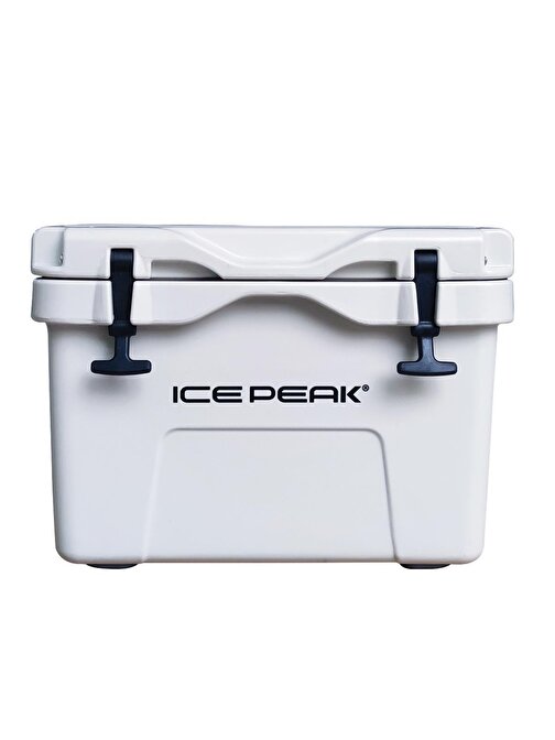 Icepeak Aden Plus Buzluk 25 Litre
