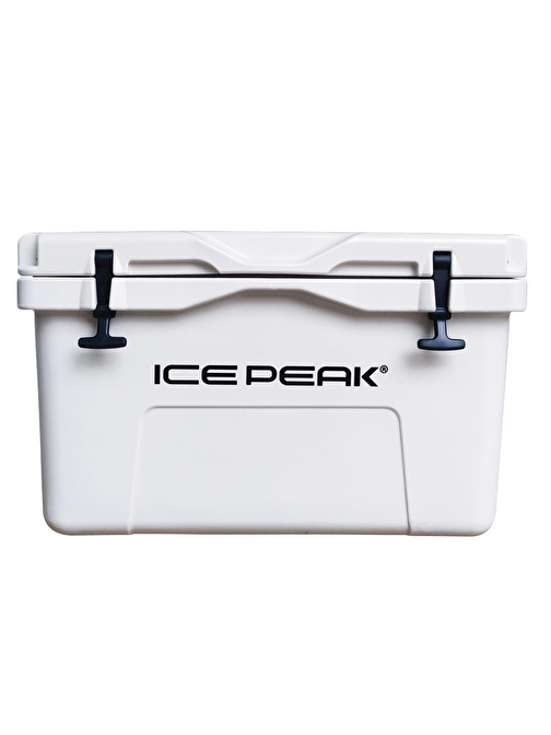 Icepeak Aden Buzluk 45 Litre