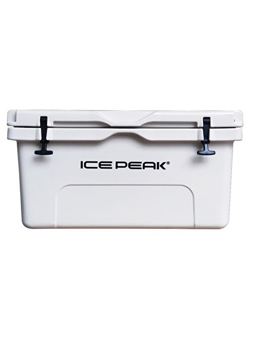 Icepeak Aden Buzluk 65 Litre