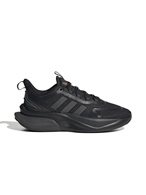 Adidas Alphabounce Kadın Koşu Ayakkabısı Hp6149 Siyah 36,5