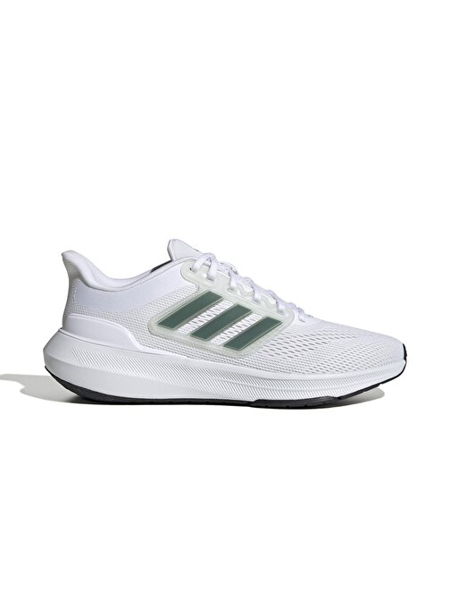 Adidas Ultrabounce Erkek Koşu Ayakkabısı Id2252 Beyaz 40
