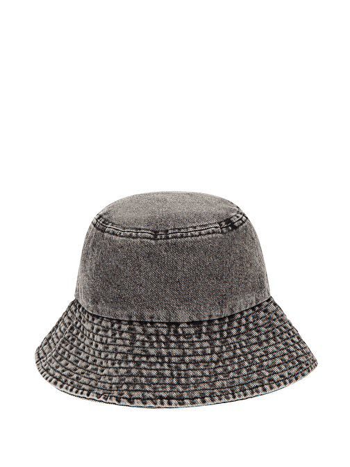 Mavi - Siyah Şapka 1900026-80022