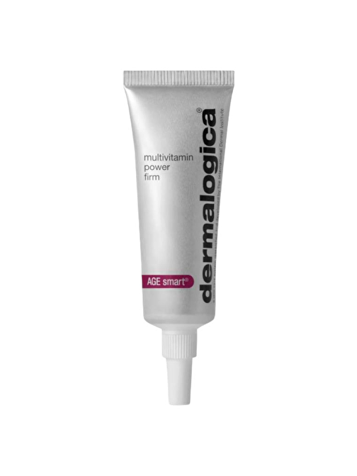 Dermalogica Multivitamin Power Firm 15 ml