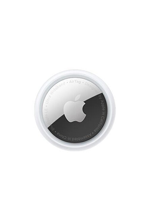 Apple Airtag (1 Pack)