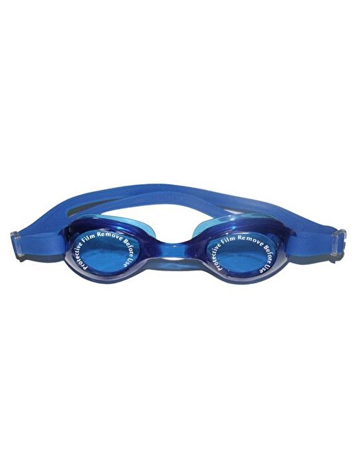 Andoutdoor Dft16438 Yüzücü Gözlüğü