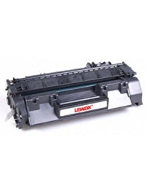 Lewox Tn-1020/1030/1035/1040 Mürekkep Toner Ünitesi 1500 Sayfa