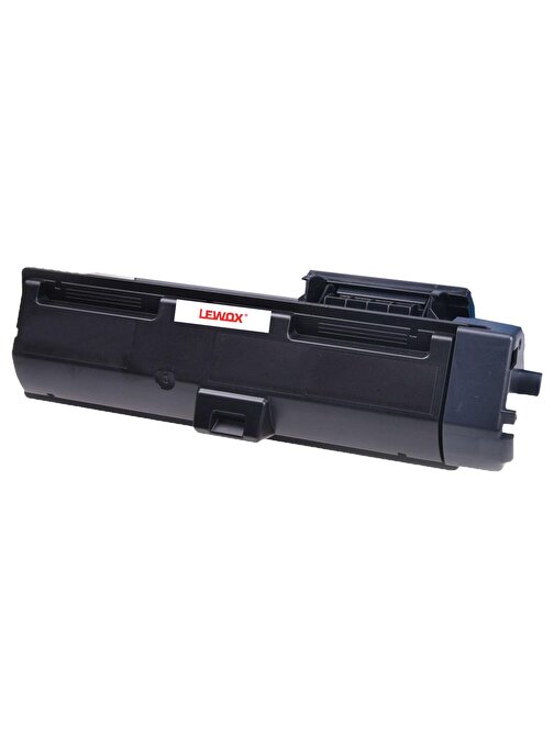 Lewox Tk-1150 1T02Rv0Nl0 Mürekkep Toner Ünitesi Siyah 3000 Sayfa