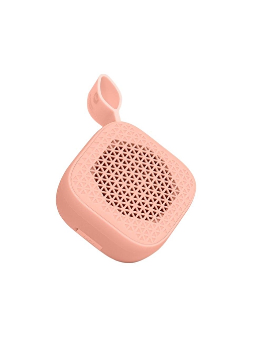 Frisby FS-184BT-P Mini 2.0 Bluetooth Hoparlör Pembe