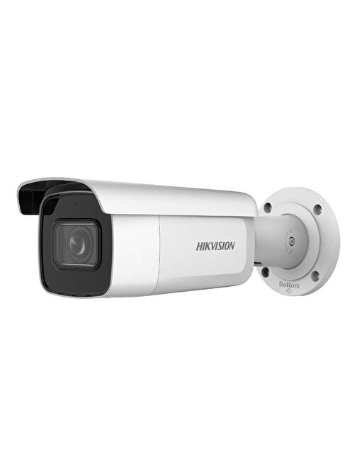 Hikvision Ds-2Cd2623G2-Izs 2 Mp 2.8-12 Mm Motorize Lensli Ir Bullet Ip Kamera