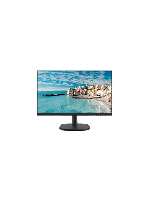 Hikvision DS-D5024FN 60 Hz 23.8 inç HDMI 1920x1080 Monitör