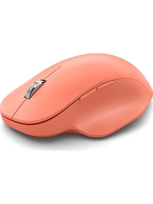 Microsoft 222-00041 Kablosuz Bluetooth 3D Optik Mouse