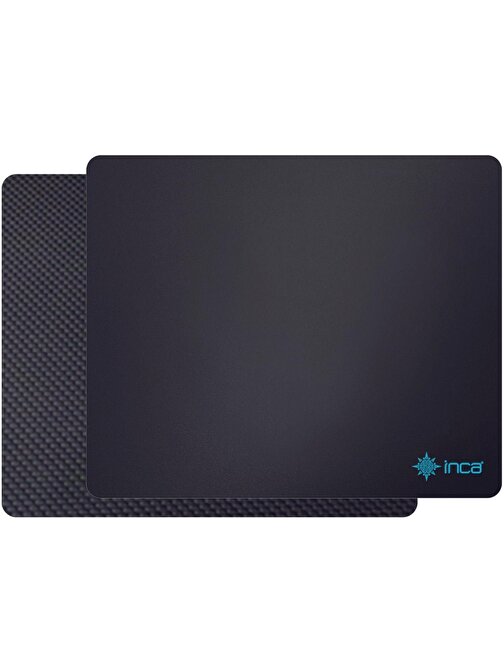 Inca Imp-020  270X350X3Mm Medıum Gamıng Mouse Pad