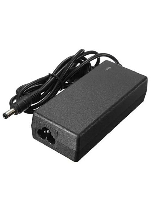 Nivatech BC938 LENOVO 20V 3.25A 4.0x1.7mm Adaptör