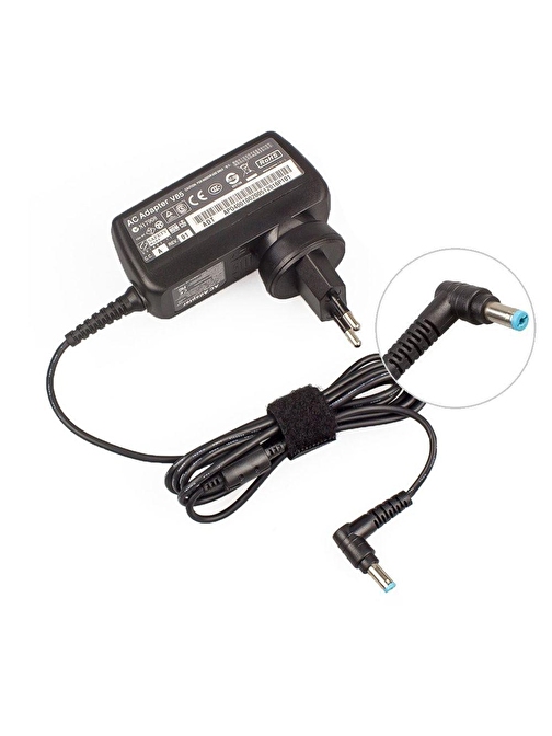 Nivatech BC954 SAMSUNG 19V 2.1A 3.0x1.1mm Adaptör