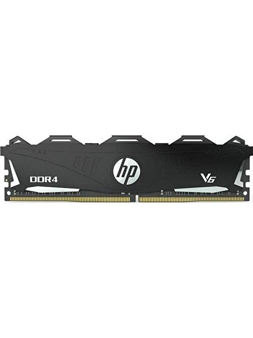 HP V6 16 GB CL19 DDR4 2x18 3600 MHz Ram