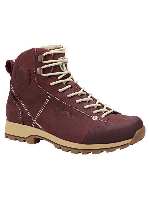 Dolomite Cinquantaquattro High Fg W Gtx Bot-Bordo 37