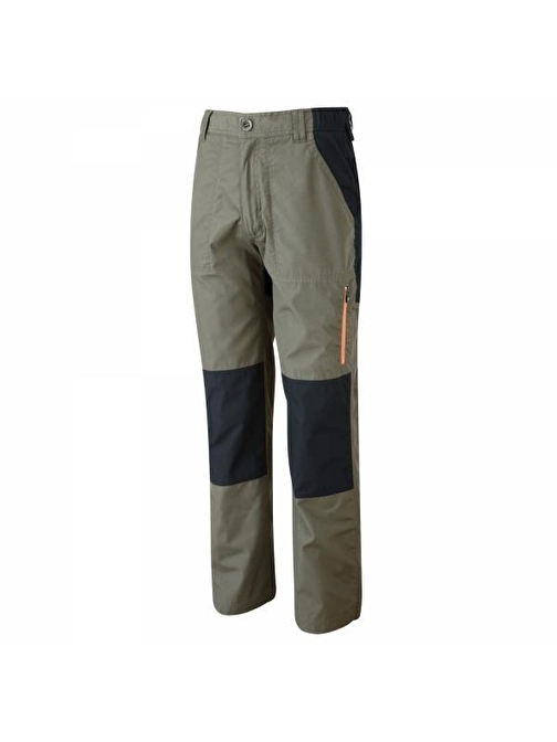 Craghoppers Bg Ori Trouser Trekking Erkek Pantolon-Haki 30