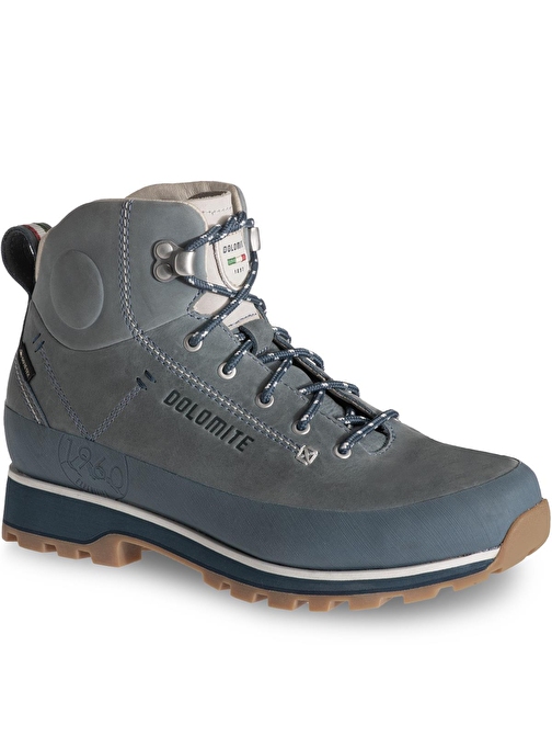 Dolomite Dhaulagiri Gtx Kadın Bot-Mavi 37