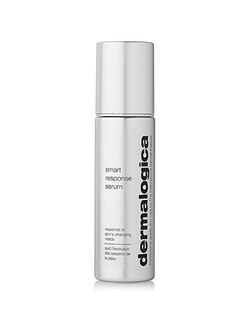 Dermalogica Smart Response Serum 30 ml