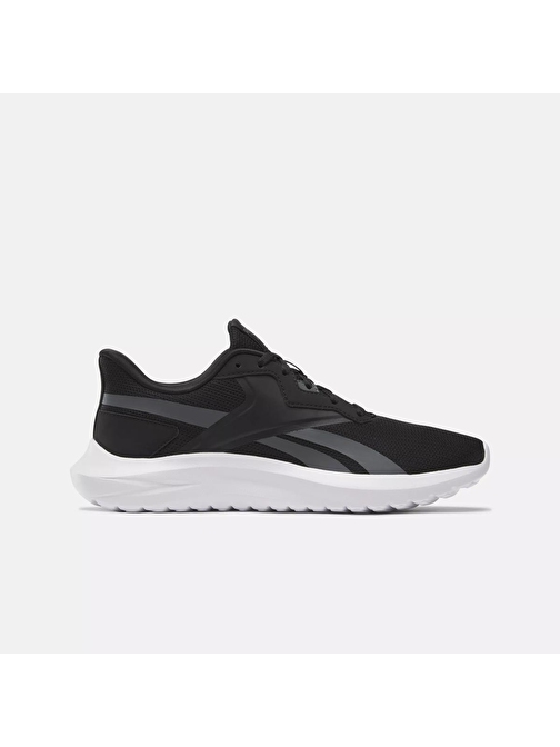 Reebok Energen Lux 44,5