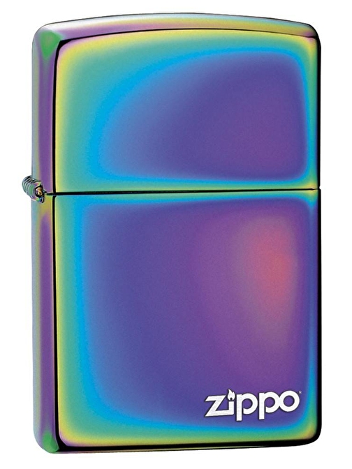 Zippo 151zl Classic Lasered Çakmak