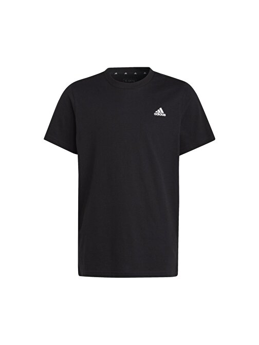 Adidas Çocuk T-Shirt Hr6397 12 Yaş