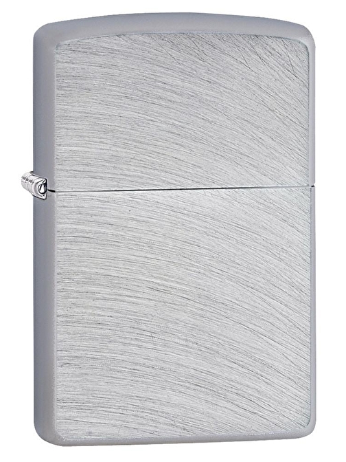 Zippo 24647 Classic Chrome Arch Lighter Çakmak