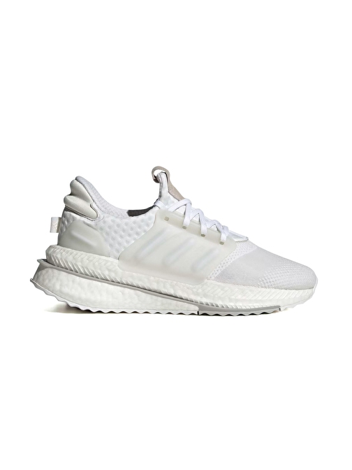 Adidas X_Plrboost Kadın Koşu Ayakkabısı Id9441 Beyaz 36