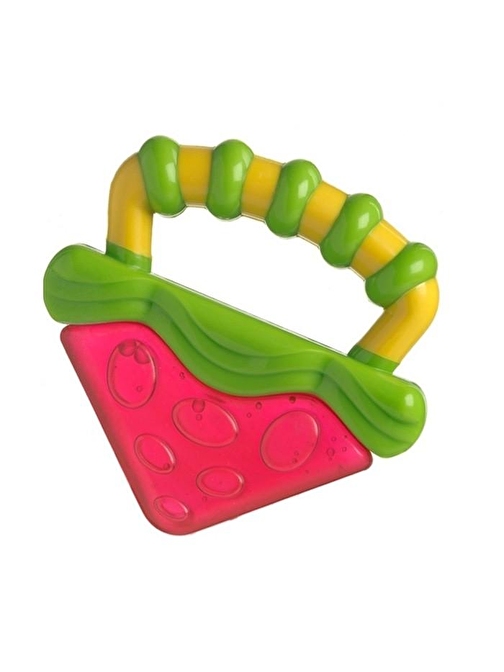 Playgro Karpuz Sulu Dişlik